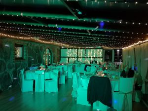 Bertašiūnų vienkiemis