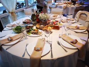 Bertašiūnų vienkiemis