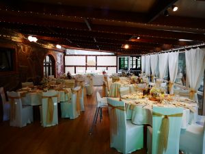 Bertašiūnų vienkiemis