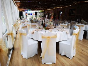 Bertašiūnų vienkiemis