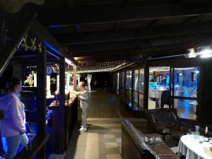 Bertašiūnų vienkiemis