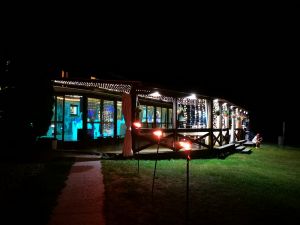 Bertašiūnų vienkiemis