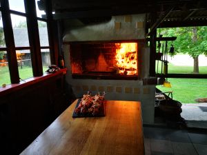 Bertašiūnų vienkiemis