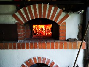 Bertašiūnų vienkiemis