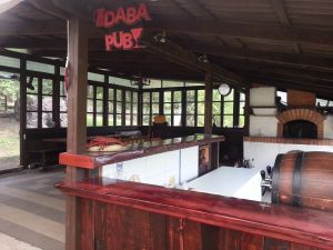 Bertašiūnų vienkiemis