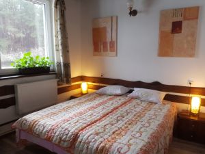 Bertašiūnų vienkiemis