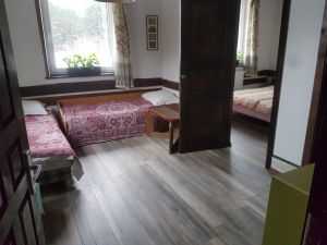 Bertašiūnų vienkiemis