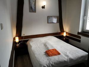 Bertašiūnų vienkiemis