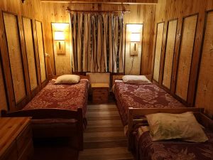 Bertašiūnų vienkiemis