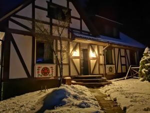 Bertašiūnų vienkiemis