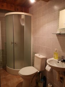 Bertašiūnų vienkiemis