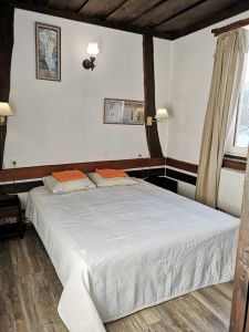 Bertašiūnų vienkiemis