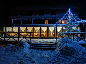 Bertašiūnų vienkiemis