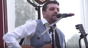 Mario itališka muzika