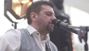 Mario itališka muzika