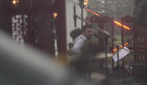 Mario itališka muzika