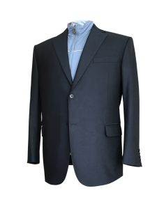 Nestandartinių dydžių vyriškų drabužių siuvimas