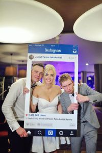 Nuotaikos kalviai. LT( vedėjas, didžėjus, vokalistė)