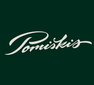 Pomiškis — miško aura Jūsų renginiui