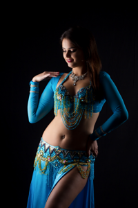 LUKUM Šou šokių programa