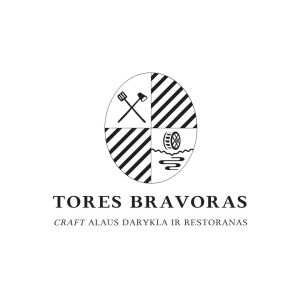 Restoranas „Tores Bravoras“