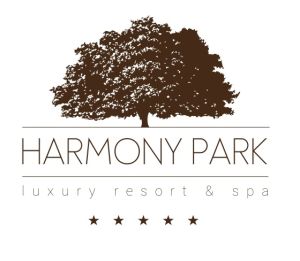 HARMONY PARK