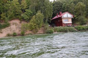 pokylių salė ir pirtis Kaune