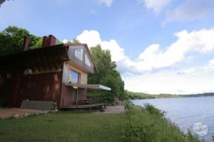 pokylių salė ir pirtis Kaune