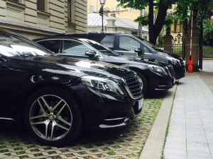 UAB AutoAljansas