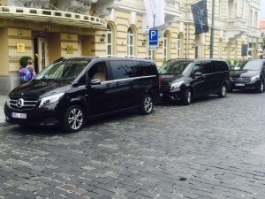 UAB AutoAljansas