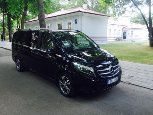 UAB AutoAljansas