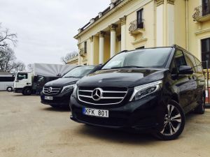 UAB AutoAljansas