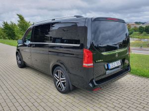 UAB AutoAljansas