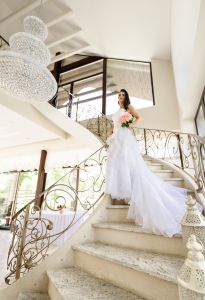 VILLA EVA