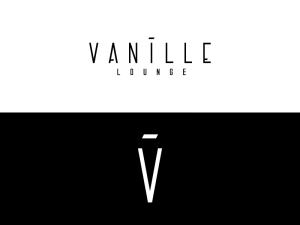 Vanille Lounge