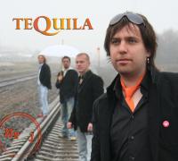 Tequila