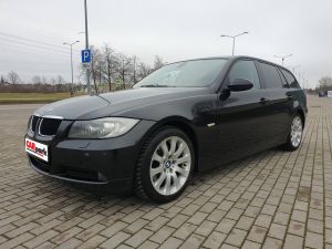 CARpark - Transporto nuoma