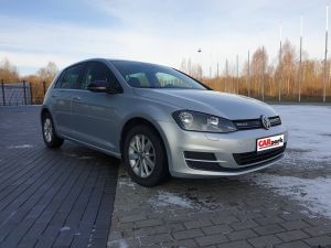 CARpark - Transporto nuoma