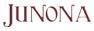 Junona
