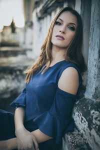 Fotografas Panevėžyje