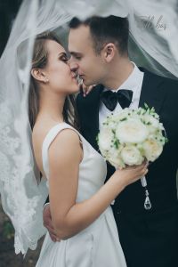 Fotografas Panevėžyje