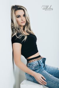 Fotografas Panevėžyje