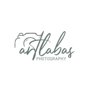 Fotografas Panevėžyje