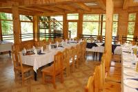 Kaimo turizmo sodyba „Iešnalė“