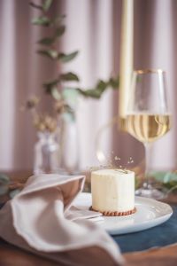 Servetėlių ir staltiesių nuoma