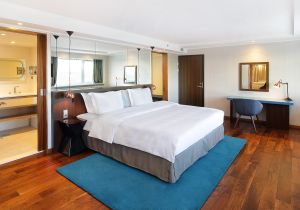 Radisson Blu Hotel Lietuva