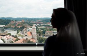 Radisson Blu Hotel Lietuva