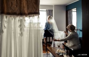 Radisson Blu Hotel Lietuva