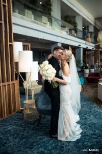 Radisson Blu Hotel Lietuva