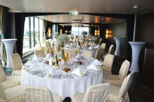 Panoraminis Skybar